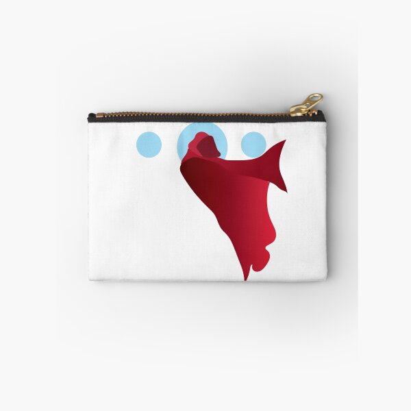 Item preview, Billy Kaplan Minimalist Wiccan designed and sold by kndll.