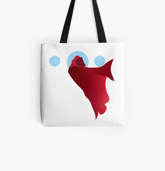 Billy Kaplan Tote Bags | Redbubble