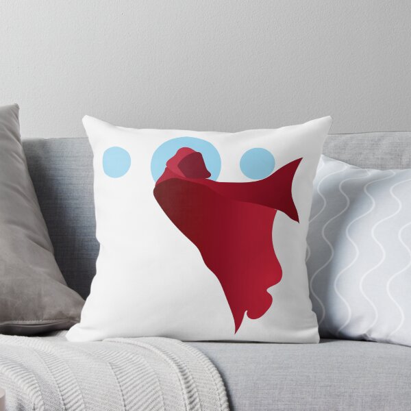 Item preview, Billy Kaplan Minimalist Wiccan designed and sold by kndll.
