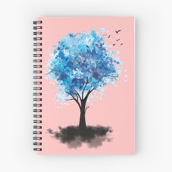 Item preview, Fantasy tree designed and sold by tito79.