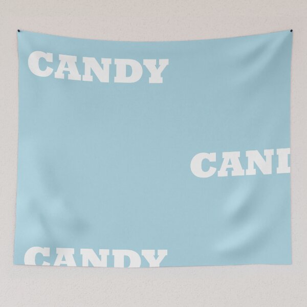 Item preview, Candy Simple Food Halloween Costume Party Cute & Funny T shirt  designed and sold by arcadetoystore.