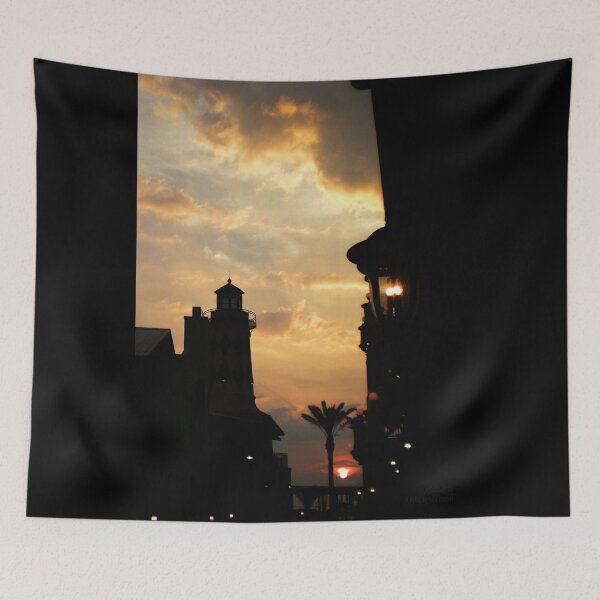 Item preview, Lighthouse designed and sold by TheKohakuDragon.