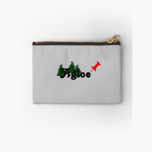 Item preview, Agloe, New York designed and sold by MadeleineKyger.