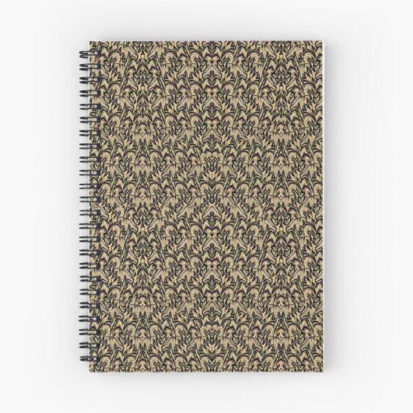 Item preview, Exclusive Design Collection  designed and sold by Attiva.