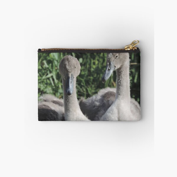 Item preview, Ugly ducklings? designed and sold by Tizz07.