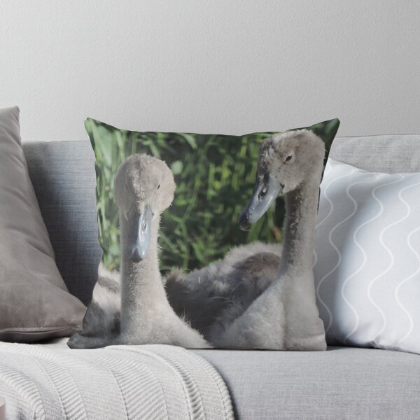 Item preview, Ugly ducklings? designed and sold by Tizz07.