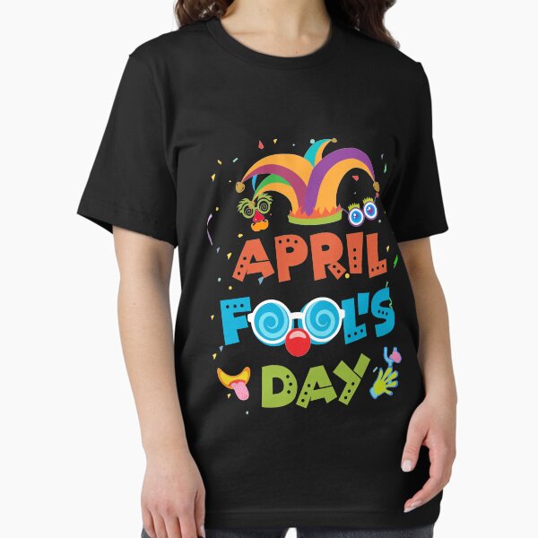 オフィーリア April Fools'Day 117x73x2.5cm April The Fool Merch & Gifts for Sale | Redbubble
