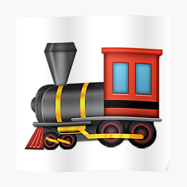 Steam Emoticon Wall Art Redbubble