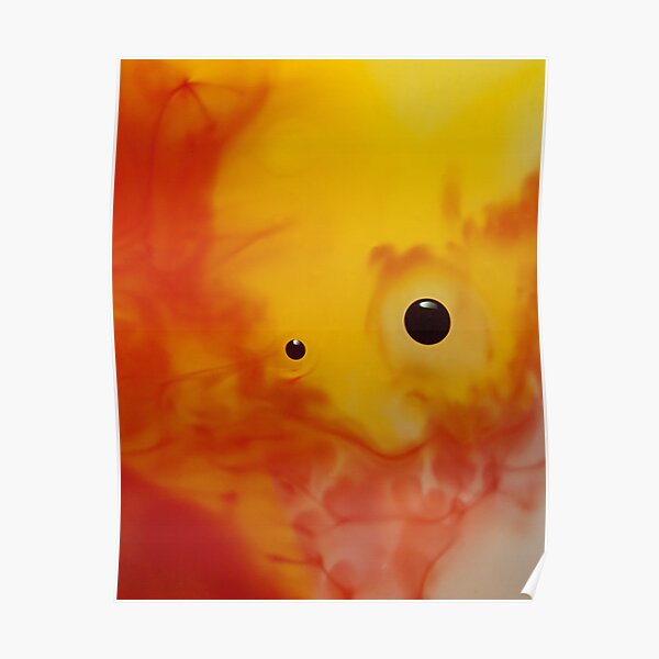 Insight Poster