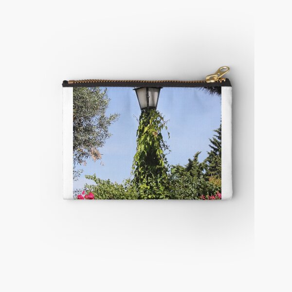 Item preview, Towards the light. designed and sold by Paul Pasco.