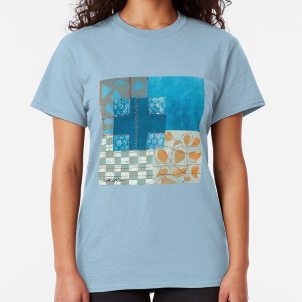 Infatuation Classic T-Shirt
