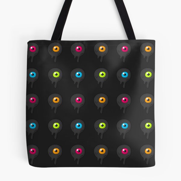 Item preview, Vision designed and sold by rxstart.