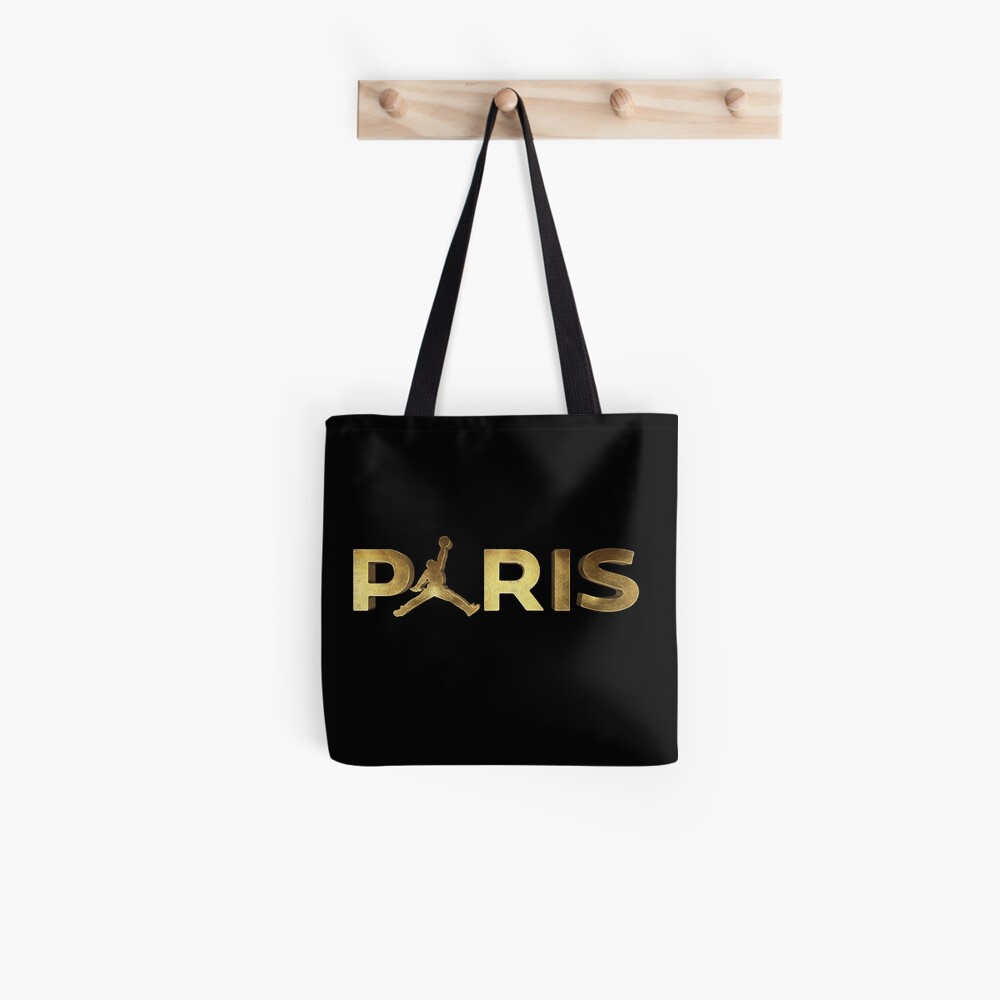 jordan psg bag