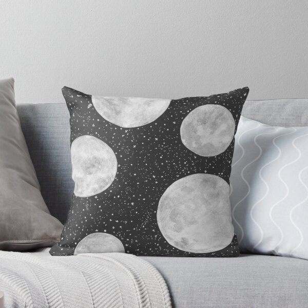 Item preview, Celestial designed and sold by happysoul.