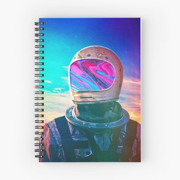 Aperçu de l'œuvre Synthétique créée et vendue par seamless.
