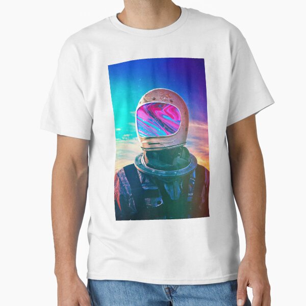 Item preview, Synthetic designed and sold by seamless.