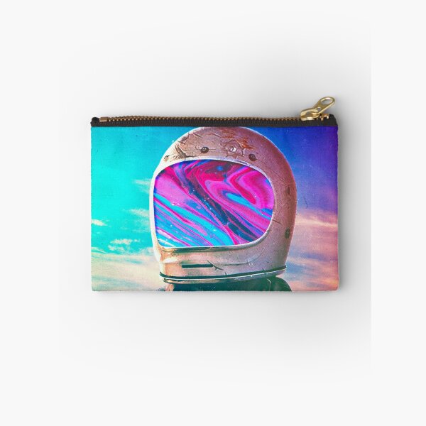 Item preview, Synthetic designed and sold by seamless.