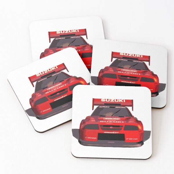 Item preview, Escudo Pikes Peak designed and sold by 2fedex2.