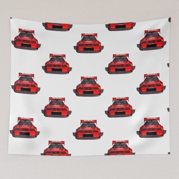 Item preview, Escudo Pikes Peak designed and sold by 2fedex2.