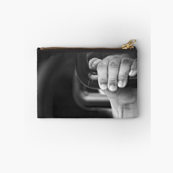 Item preview, Hanging On designed and sold by Tracy Friesen.
