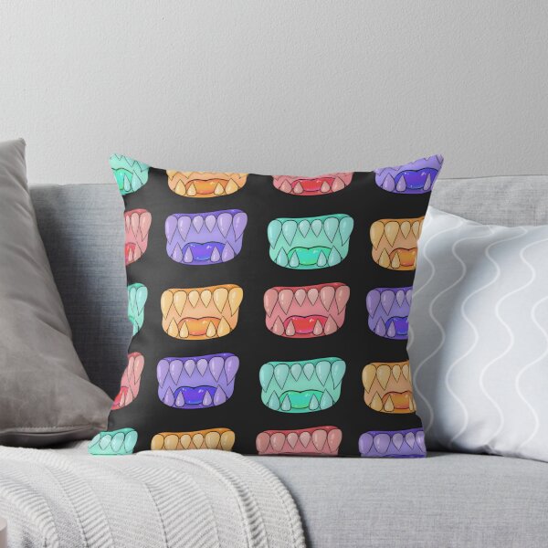 Item preview, Ravenous designed and sold by rxstart.