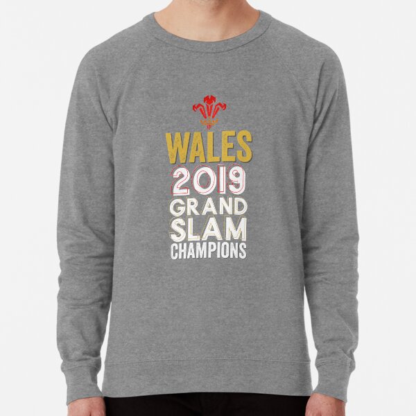 wru mens hoodies