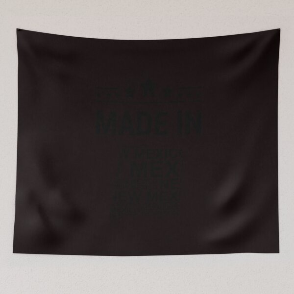 Item preview, made in.new mexico. designed and sold by kimberlyjensen.