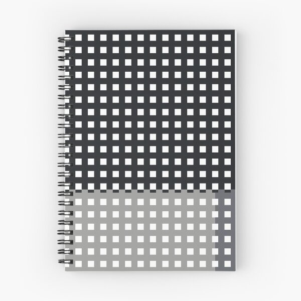Item preview, Squares Geometric Design designed and sold by Pointit.