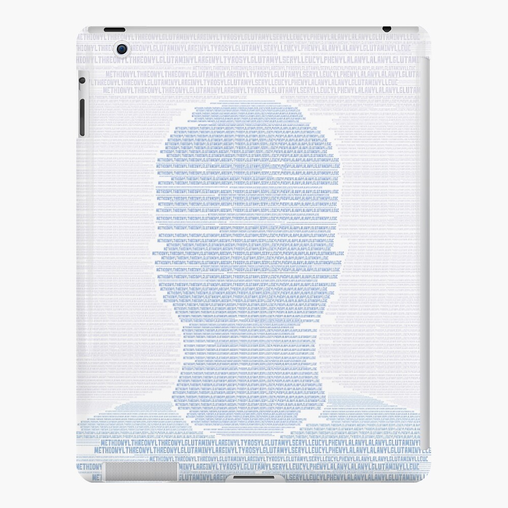  worlds longest word ipad case skin for sale by earth truthers
