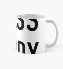 Schachfreund Tasse (Standard)