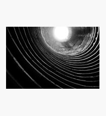 Dirleton Dovecote Photographic Print