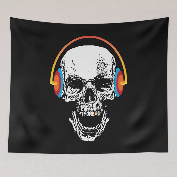 Item preview, Music Lover designed and sold by Keith's Photo Artistry.