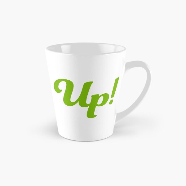 Item preview, WAKE UP designed and sold by UtopicSlaps.