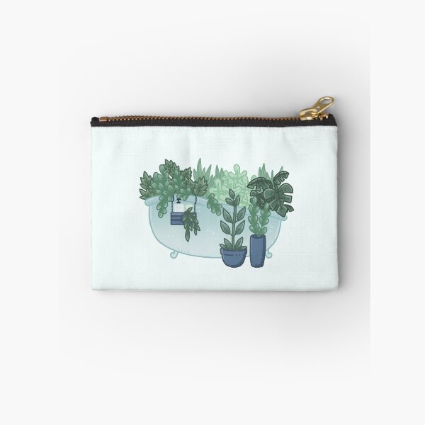 Item preview, bathub designed and sold by pingapenguin.