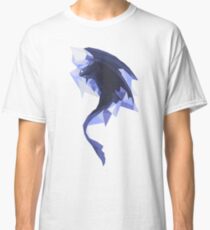 Diamond toothless Classic T-Shirt