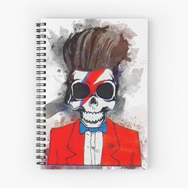 Item preview, Skeleton art designed and sold by anebius.
