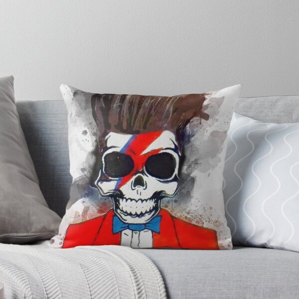 Item preview, Skeleton art designed and sold by anebius.