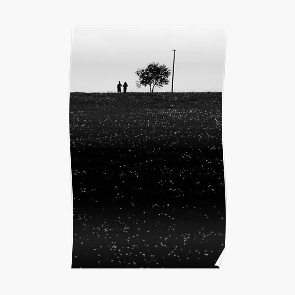 OnePhotoPerDay Series: 129 by L. Poster
