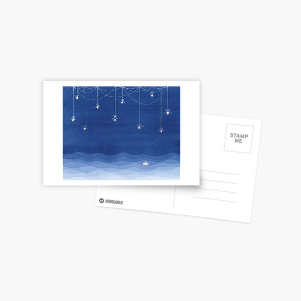 Item preview, Stars from heaven designed and sold by VApinx.