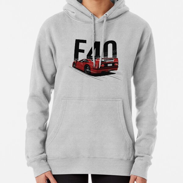 Item preview, Ferrari F40 - CarCorner designed and sold by Car-Corner.