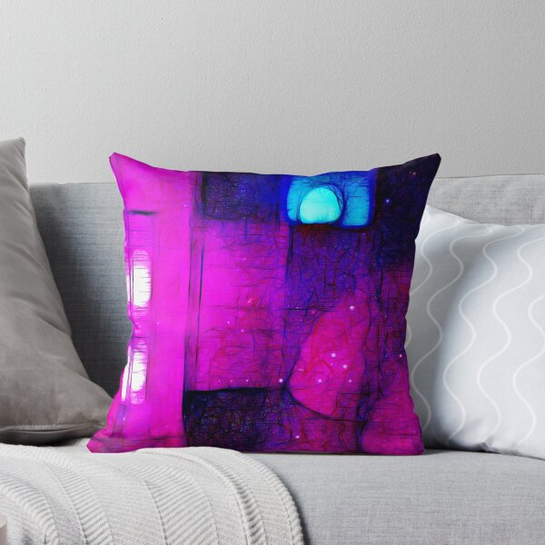 Item preview, HOME SWEET HOME designed and sold by FUNGFING.