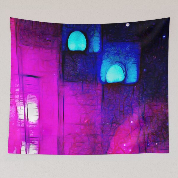 Item preview, HOME SWEET HOME designed and sold by FUNGFING.
