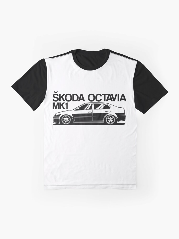 octavia t shirt online