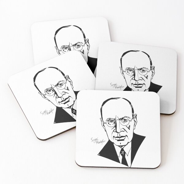 Item preview, Sergei Prokofiev designed and sold by Irina Ivanova.