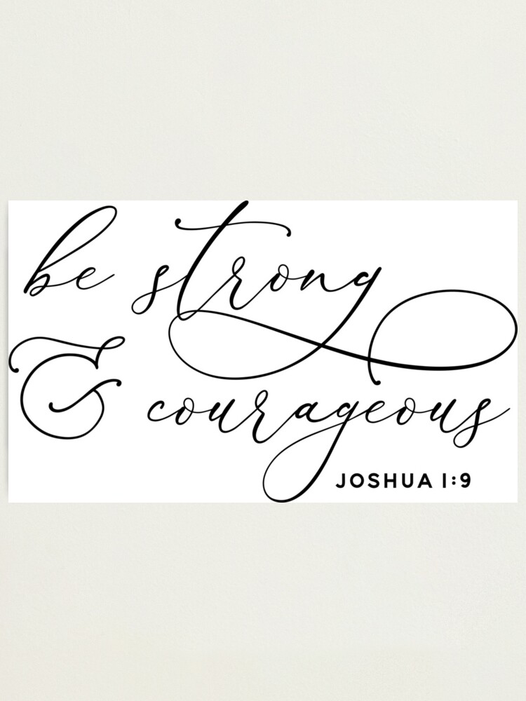 Fotodruck for Sale mit 