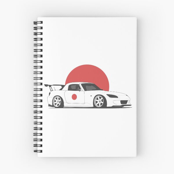 Item preview, Honda S2000 - CarCorner designed and sold by Car-Corner.