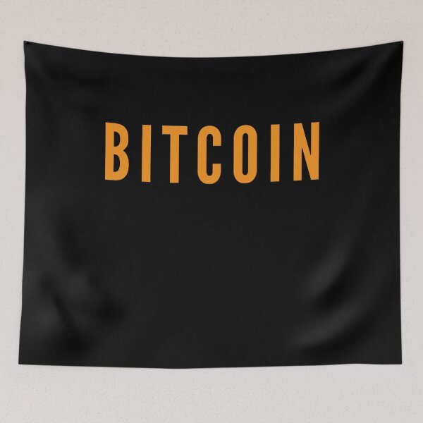 Item preview, Bitcoin Changed My Life Tell The World Cryptocurrency Trader Or HODL Love Crypto Gift Or Present For designed and sold by Cameronfulton.