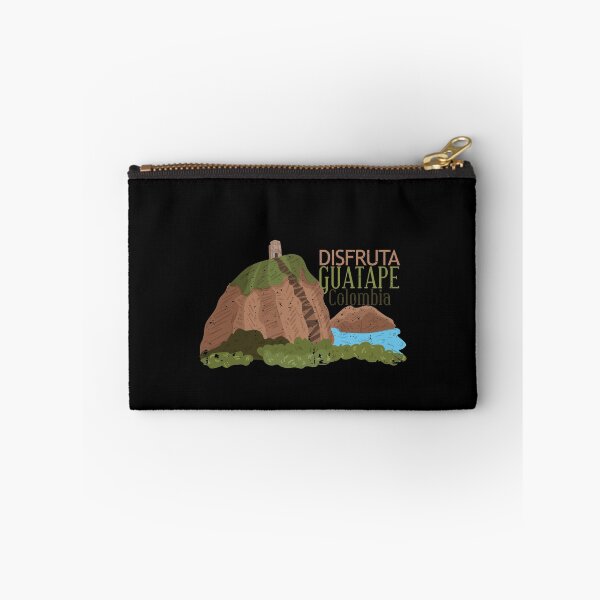 Item preview, Disfruta Guatape - Colombia Antioquia designed and sold by Timcito.
