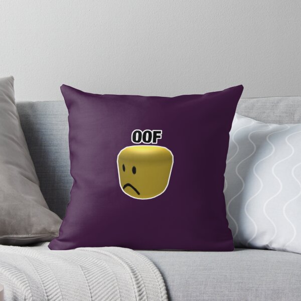 Item preview, Oof designed and sold by BubbleApparel.