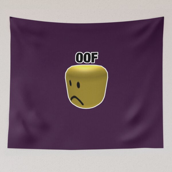 Item preview, Oof designed and sold by BubbleApparel.